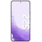 Samsung Galaxy S22 5G smartphone, 8/256 GB (Bora Purple)