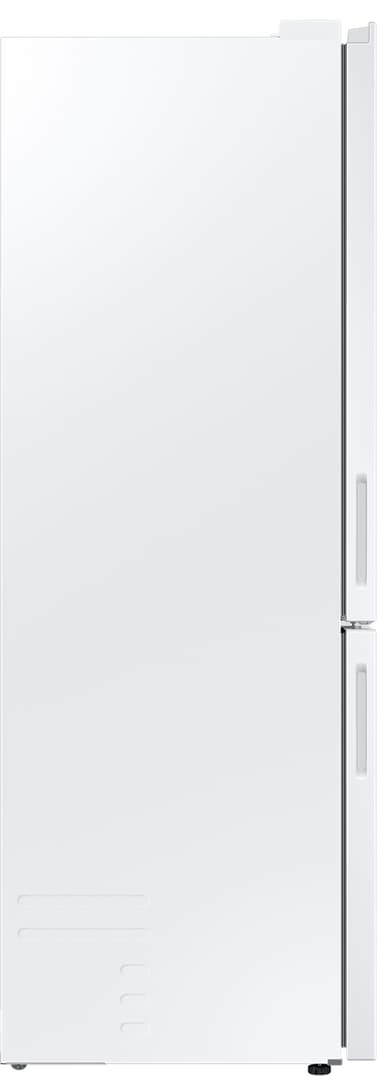Samsung køle-/fryseskab RB33B612FWW/EF