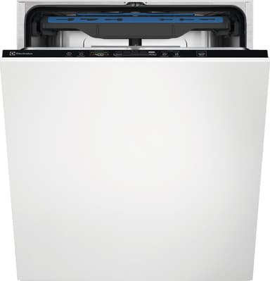 Electrolux Opvaskemaskine EEM48320L