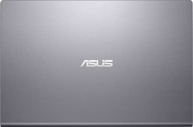 Asus VivoBook 14 X415 i5/8/512 14" bærbar computer
