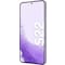 Samsung Galaxy S22 5G smartphone, 8/128 GB (Bora Purple)
