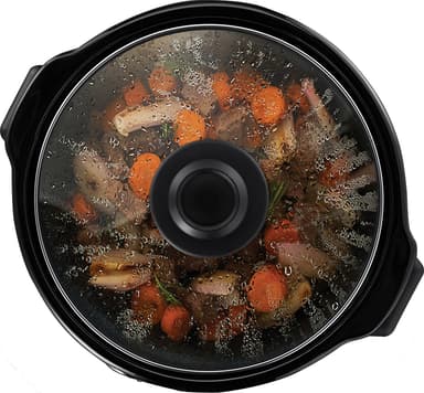 Russell Hobbs Compact Home slow cooker 25570-56