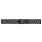 SKALO Link armbånd til Huawei Watch GT 3 42mm - Sort