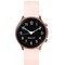 Doro Watch smartwatch (lyserødt)