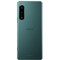 Sony Xperia 5 IV smartphone (grøn)