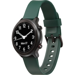 Doro Watch smartwatch (grønt)