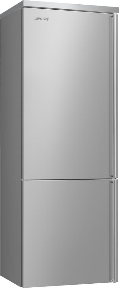 Smeg kølefryseskab FA3905LX5 thumbnail