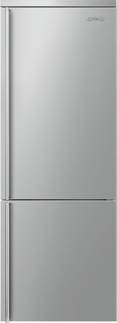 Smeg kølefryseskab FA3905RX5