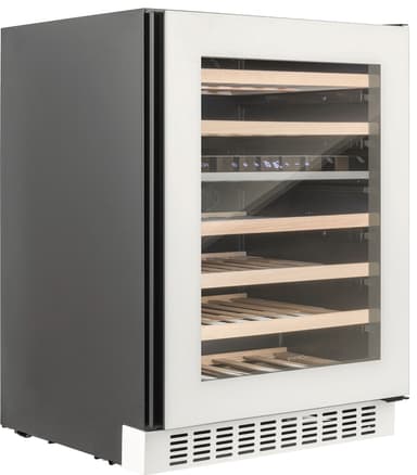 Temptech Oslo vinkøleskab OX60DRW