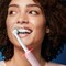 Oral-B Pro3 3400N eleltrisk tandbørste 760093 (pink sensi)