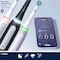 Oral-B iO 4s elektrisk tandbørste 414865 (quite white)