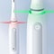 Oral-B iO 4s elektrisk tandbørste 414865 (quite white)