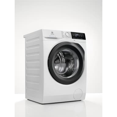 Electrolux Vaskemaskine EW8F6648E3