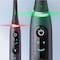 Oral-B iO 9 begrænset udgave elektrisk tandbørste 430803 (black onyx)