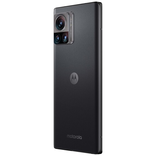 Motorola Edge 30 Ultra smartphone 12/256 GB (ash grey)