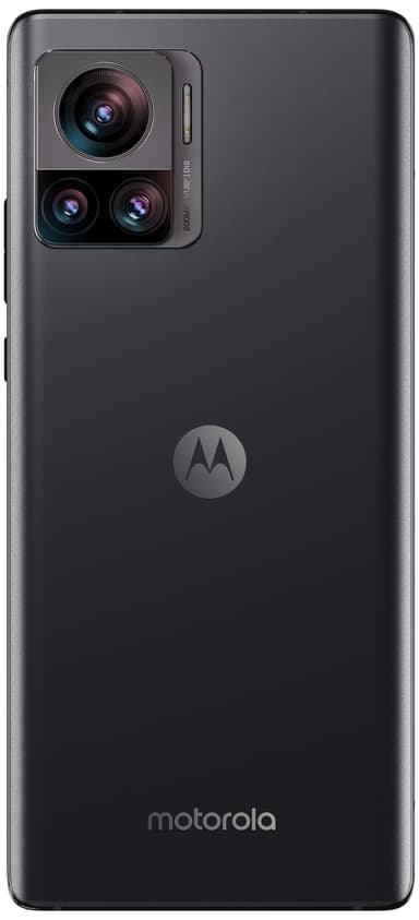 Motorola Edge 30 Ultra smartphone 12/256 GB (ash grey)
