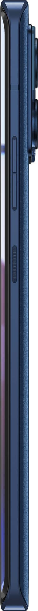 Motorola Edge 30 Fusion smartphone 8/128 GB (lazuli blue)