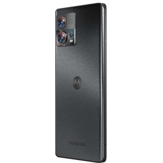 Motorola Edge 30 Fusion smartphone 8/128 GB (quartz black)