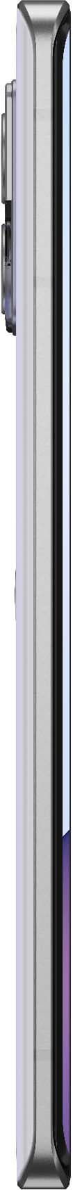 Motorola Edge 30 Fusion smartphone 8/128 GB (opal white)