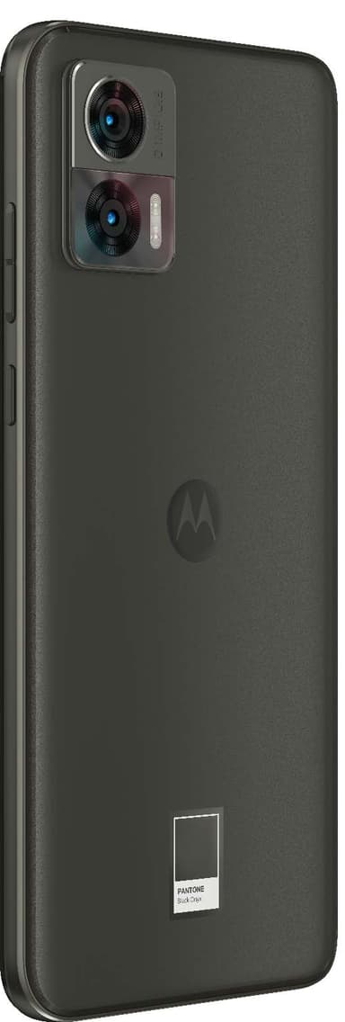 Motorola Edge 30 Neo smartphone 8/128 GB (sort)