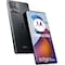 Motorola Edge 30 Fusion smartphone 8/128 GB (quartz black)