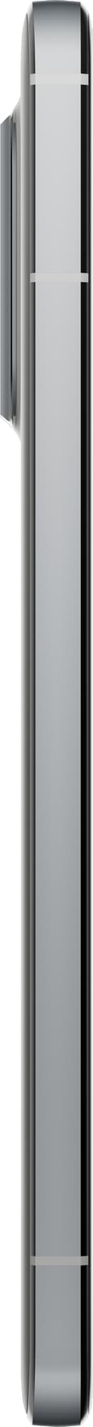 Nokia X30 5G smartphone 6/128 GB (hvid)