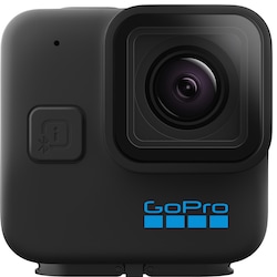 GoPro Hero 11 Black Mini action-kamera