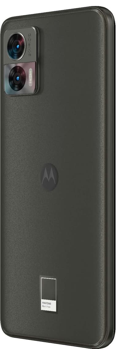 Motorola Edge 30 Neo smartphone 8/128 GB (sort)