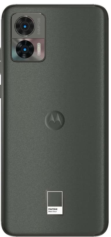 Motorola Edge 30 Neo smartphone 8/128 GB (sort)