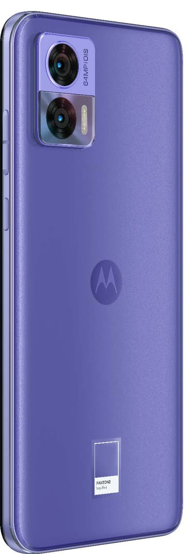 Motorola Edge 30 Neo smartphone 8/128 GB (Very Peri)