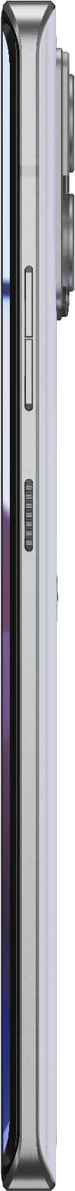 Motorola Edge 30 Fusion smartphone 8/128 GB (opal white)