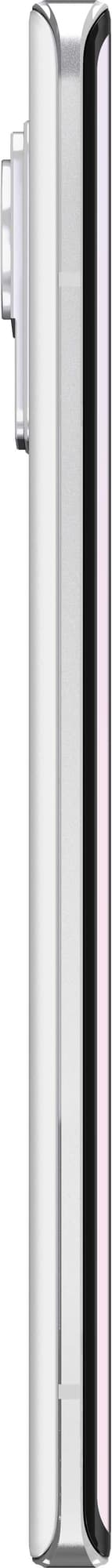 Motorola Edge 30 Ultra smartphone 12/256 GB (clark white)
