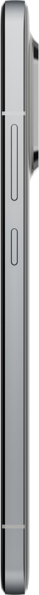 Nokia X30 5G smartphone 6/128 GB (hvid)