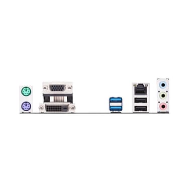 ASUS PRIME H310M-K R2.0 Intel® H310 LGA 1151 (stik H4) micro ATX