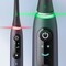Oral-B iO 9s elektrisk tandbørste 408864 (sort)