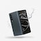 Samsung Galaxy Z Fold4 smartphone 12/256 (phantom black)