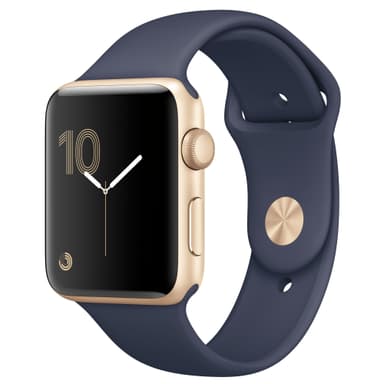 APPLE MQ152DH/A Smartwatch