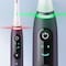 Oral-B iO 8s elektrisk tandbørste 408826 (violet)