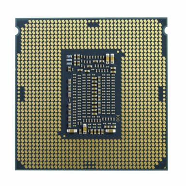 Intel Core i3-10105F processor 3,7 GHz 6 MB Smart cache Kasse