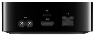 Apple TV 32 GB