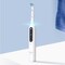 Oral-B iO 5s electric toothbrush 414926 (quite white)