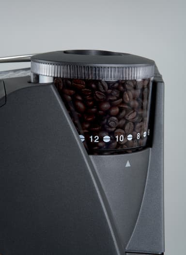 Ariete Café Roma Plus espressomaskine 1329