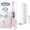 Oral-B iO 6s elektrisk tandbørste 427384 (pink)