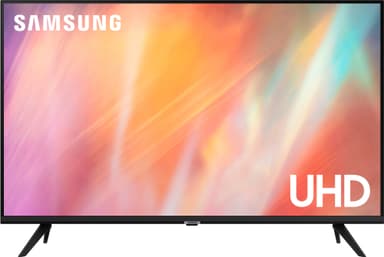 Samsung 43   AU6905 4K TV (2022)