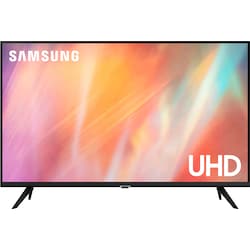 Samsung 55 TV (2022) Elgiganten