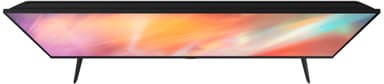 Samsung 65'' AU6905 4K TV (2022)