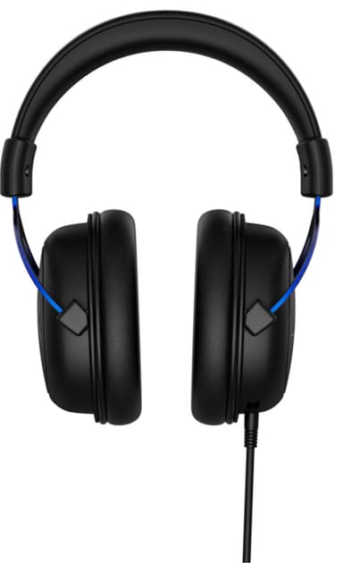 HyperX Cloud For PS gaming-headset