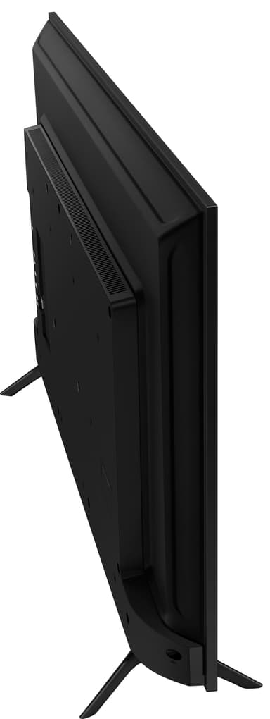 Samsung 65'' AU6905 4K TV (2022)