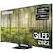 Samsung 65" Q70B 4K QLED TV (2022)