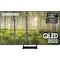 Samsung 75" Q70B 4K QLED TV (2022)